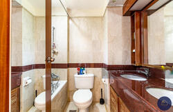 Changi Green (D16), Condominium #281995871